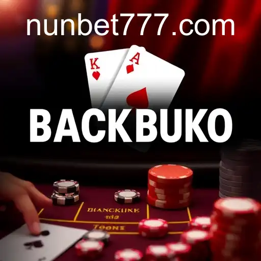 Blackjack