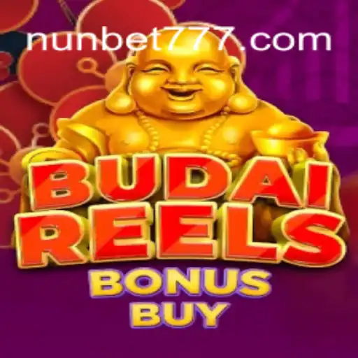 Descubra o Mundo de BudaiReelsBonusBuy: Um Passeio pelo Universo do Slot NUN.BET