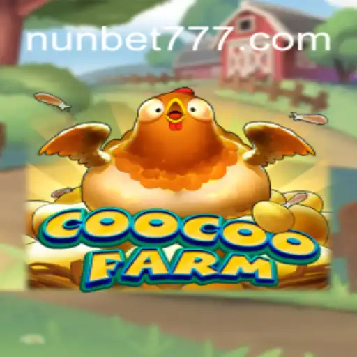 Descubra o Universo Fascinante de CooCooFarm com NUN.BET