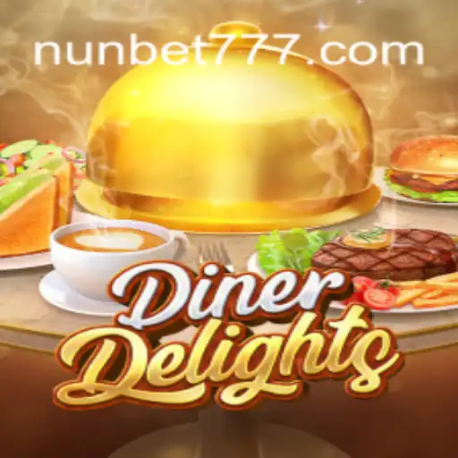Descubra DinerDelights: O Jogo de Tabuleiro Que Revoluciona as Aventuras Culinárias