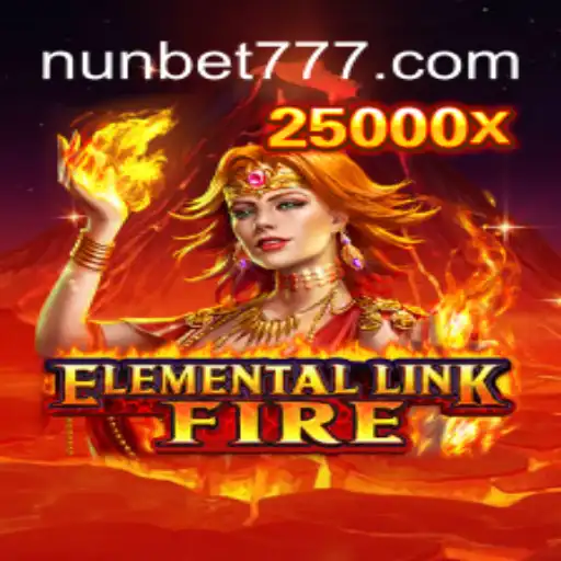 Descubra o Fascinante Mundo do Jogo ElementalLinkFire