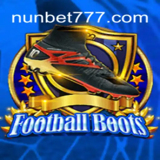 Explorando FootballBoots: Um Jogo Inovador e Suas Regras
