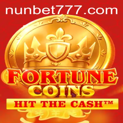 Explorando o Universo do Jogo FortuneCoins