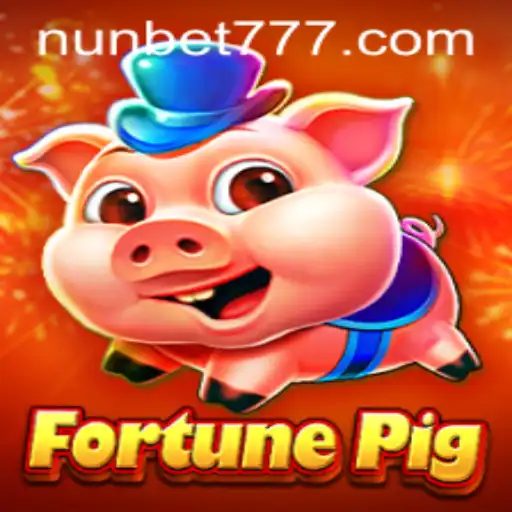 Descubra o Mundo Emocionante de FortunePig e a Plataforma NUN.BET