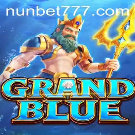 GRANDBLUE: Descubra o Fascinante Jogo de Estratégia e Aventura