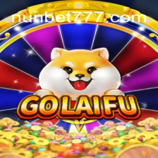 GoLaiFu: Descubra o Jogo que Está Revolucionando o Entretenimento Digital