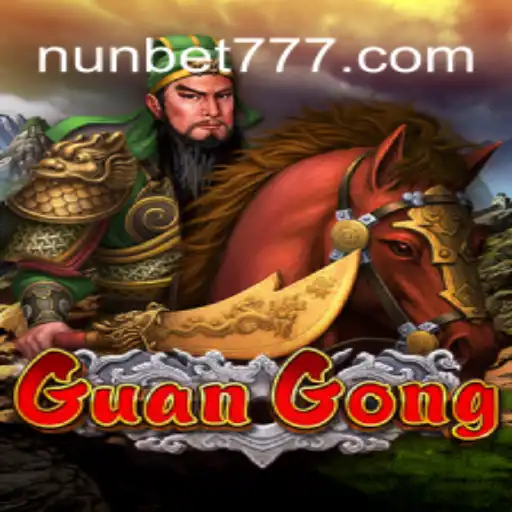 Descobrindo o Fascinante Jogo GuanGong: Uma Jornada de Estratégia e Aventura