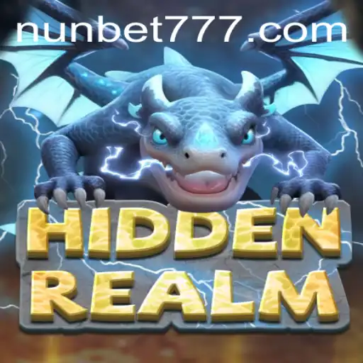 Descubra HiddenRealm: Uma Aventura de Estratégia e Mistério com NUN.BET