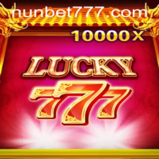Explorando o Mundo de LuckySeven: Um Guia Completo