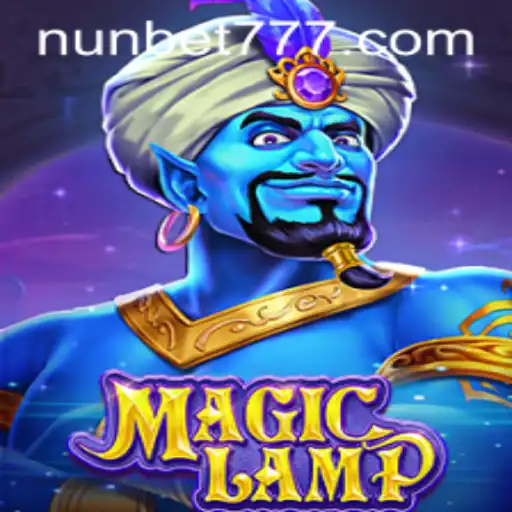 Guia Completo do Jogo MagicLamp