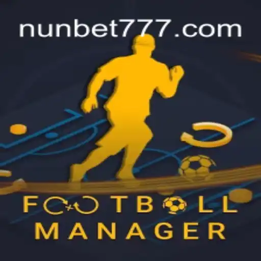 Explorando o Mundo do Football Manager: Introdução e Regras