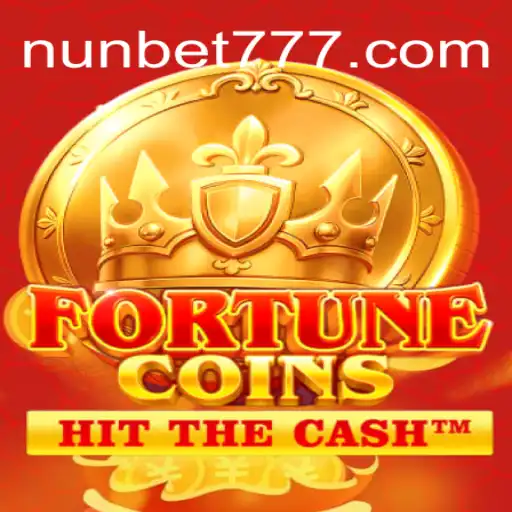Explorando o Universo do Jogo FortuneCoins