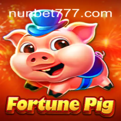 Descubra o Mundo Emocionante de FortunePig e a Plataforma NUN.BET