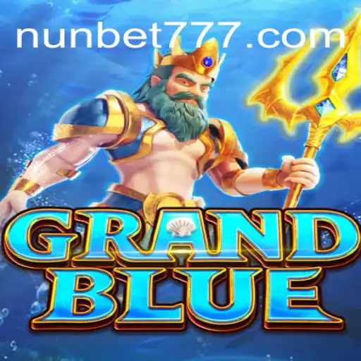 GRANDBLUE: Descubra o Fascinante Jogo de Estratégia e Aventura
