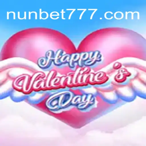 HappyValentinesDay: Descubra o Fascinante Mundo do Novo Jogo de Estratégia