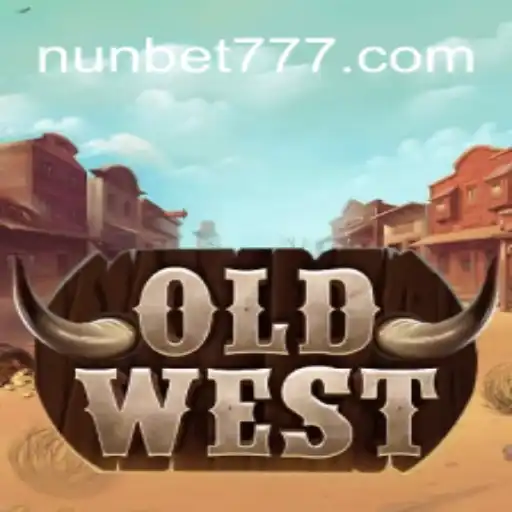 Descubra o Mundo de OldWest: Um Jogo de Estratégia e Aventura