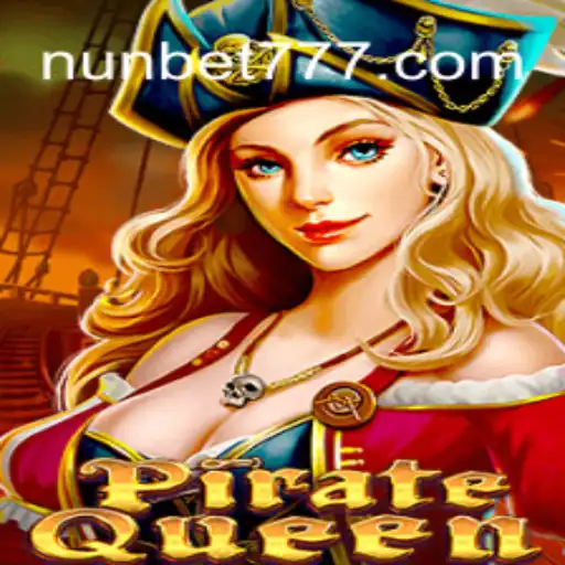 Explorando o Mundo Emocionante de PirateQueen no NUN.BET