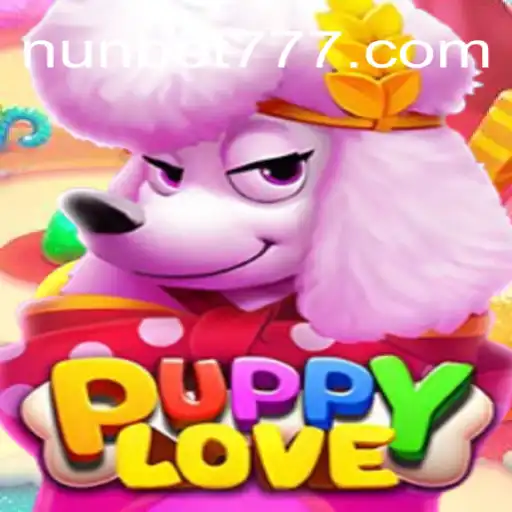 Desvendando PuppyLove: Uma Imersão no Fascinante Jogo e Suas Regras