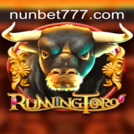 Descubra RunningToro: Um Novo Jogo Empolgante em Destaque na NUN.BET