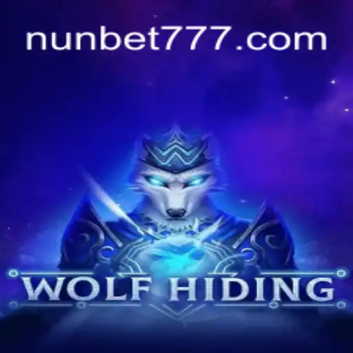 Descubra WolfHiding: O Novo Jogo de Estratégia Envolvente