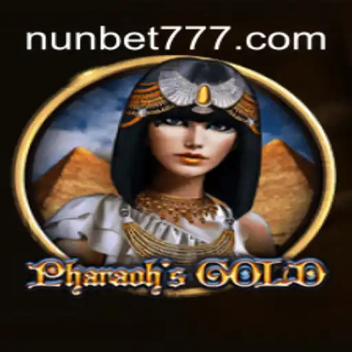 Descubra o Fascinante Mundo de PharaohsGold no NUN.BET
