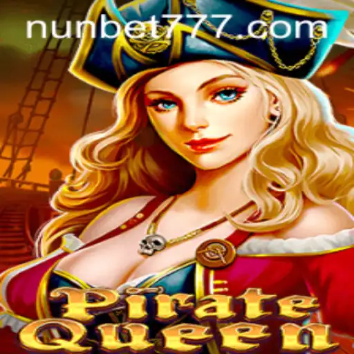Explorando o Mundo Emocionante de PirateQueen no NUN.BET