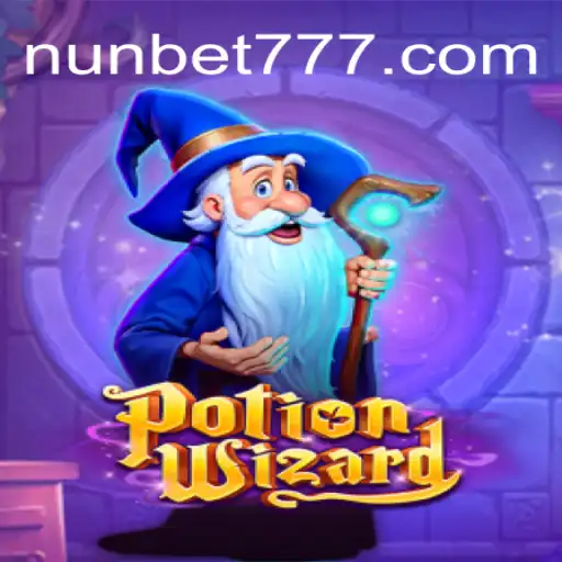 Descubra a Magia de PotionWizard e Conheça as Suas Regras Importantes