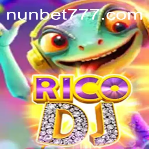Explorando o Mundo de RicoDJ e NUN.BET: Diversão e Estratégia no Universo dos Jogos