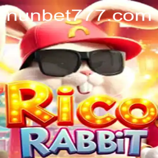 Descubra o Fascinante Mundo de RicoRabbit e como a NUN.BET Inova o Jogo Online