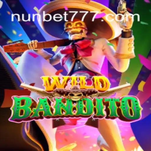 Descubra o Fascinante Jogo WildBandito: Regras, Estratégias e Novidades Recentes