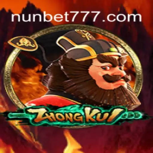 Explorando ZhongKui: Uma Jornada Através do Jogo Influenciado pela Cultura Oriental